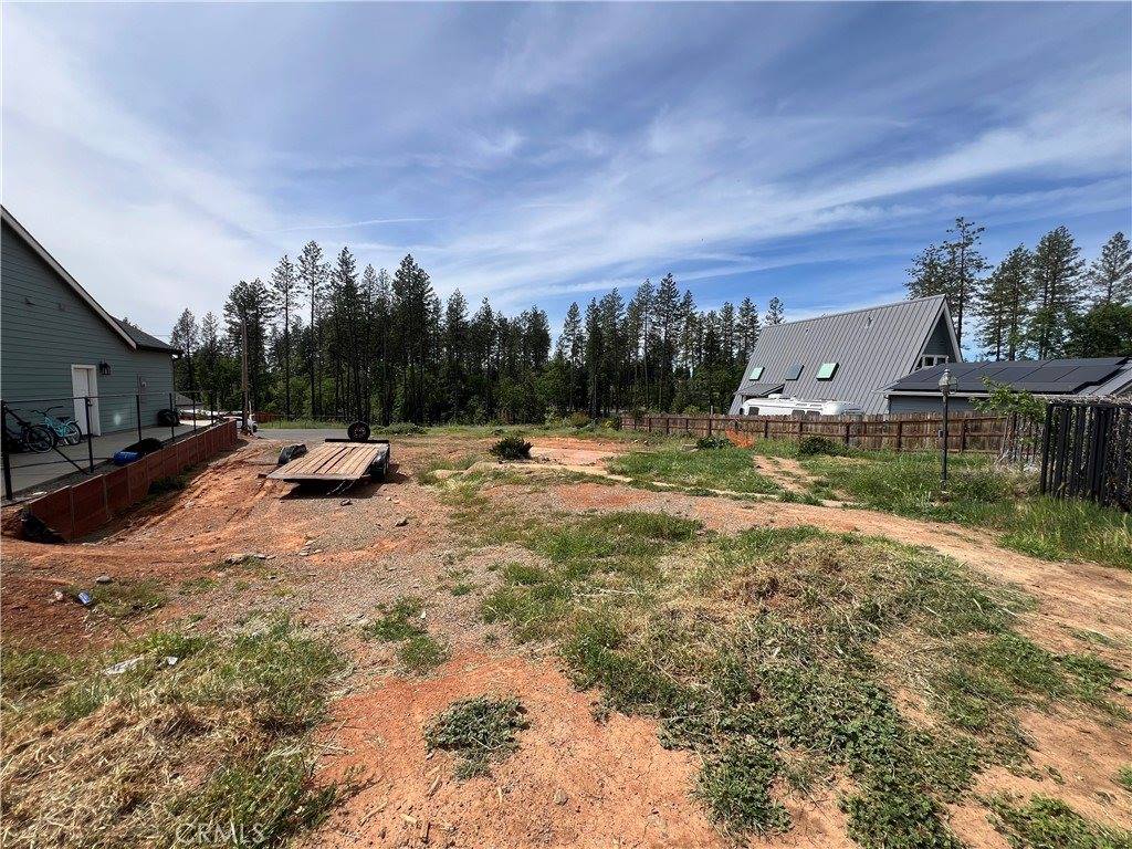 6644 Dolores, Paradise, CA 95969