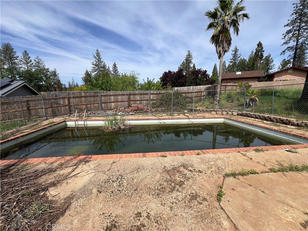 6644 Dolores, Paradise, CA 95969