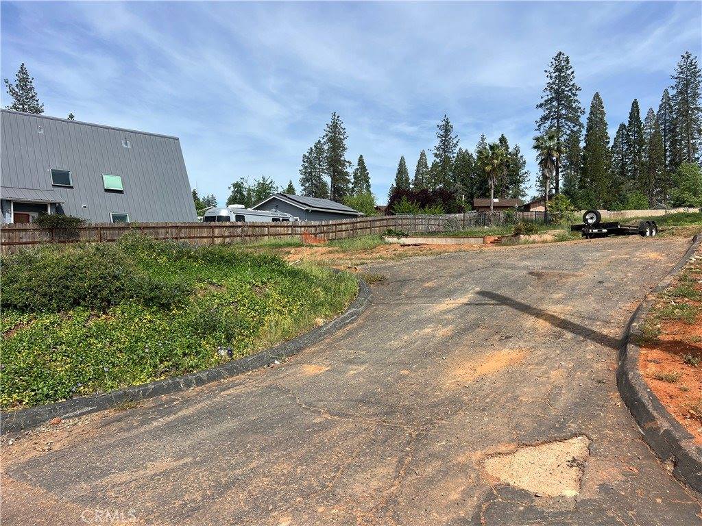 6644 Dolores, Paradise, CA 95969