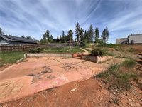 6644 Dolores, Paradise, CA 95969