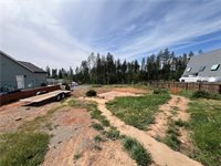 6644 Dolores, Paradise, CA 95969