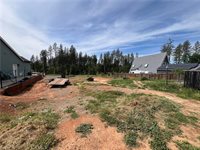 6644 Dolores, Paradise, CA 95969