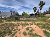 6644 Dolores, Paradise, CA 95969