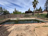 6644 Dolores, Paradise, CA 95969