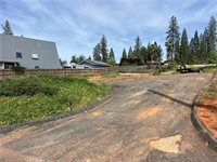 6644 Dolores, Paradise, CA 95969