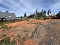 6644 Dolores, Paradise, CA 95969