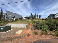 6644 Dolores, Paradise, CA 95969