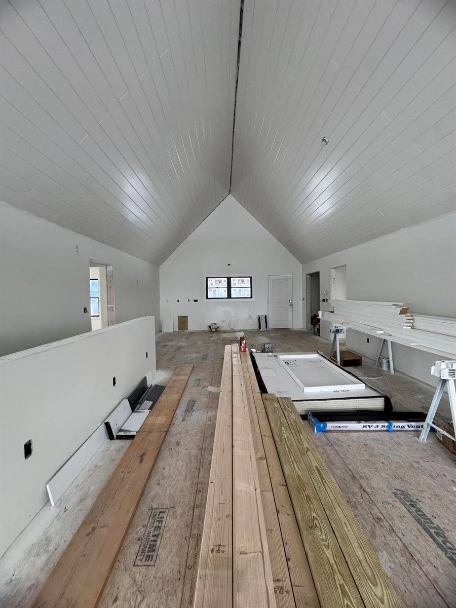 TBD Moosehead Isle Road, Greenville, ME 04441