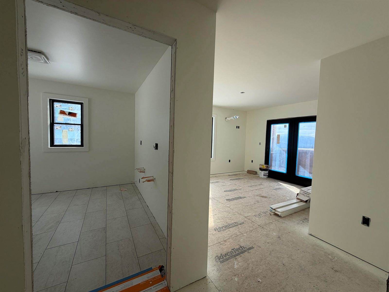 TBD Moosehead Isle Road, Greenville, ME 04441
