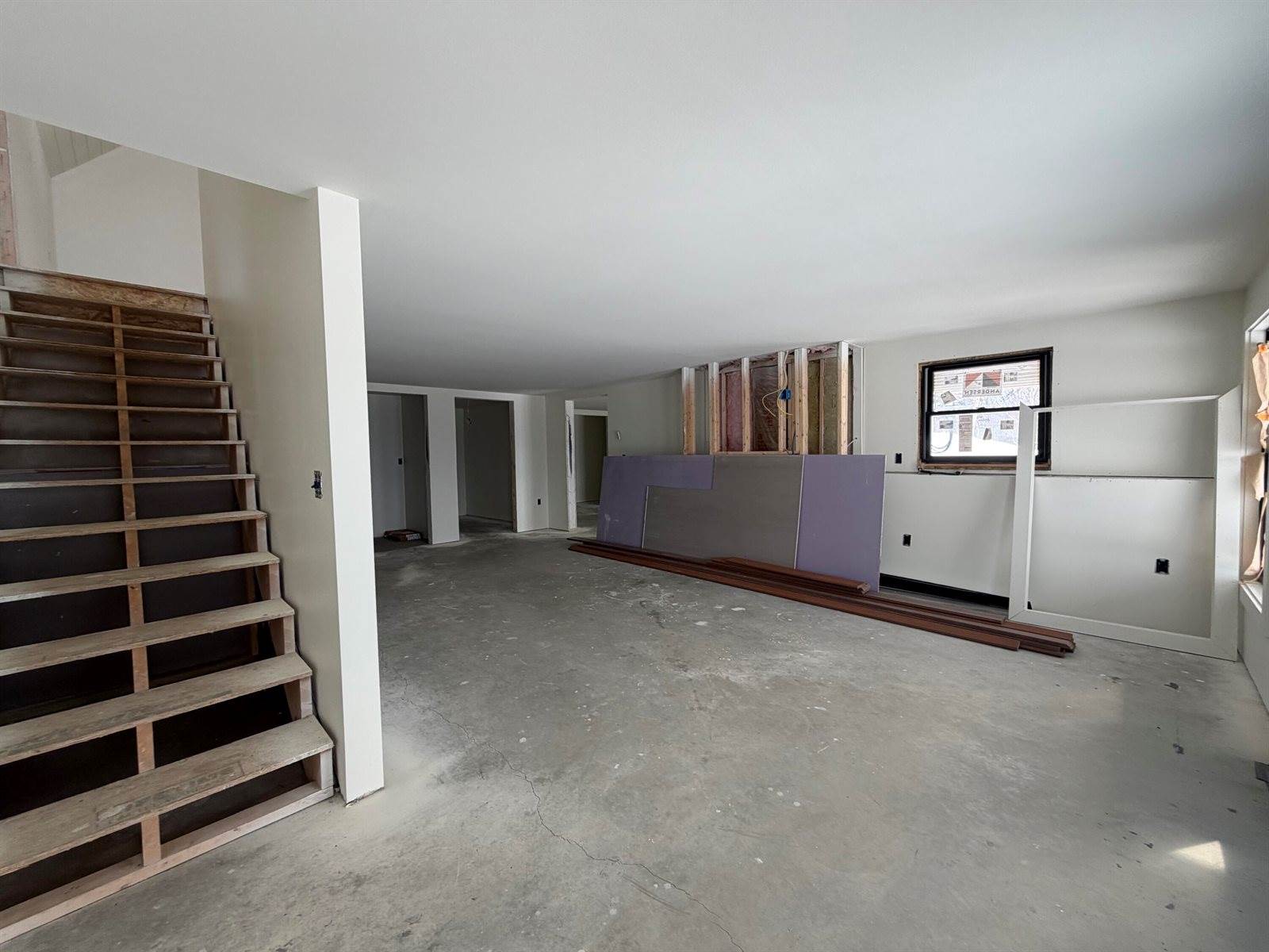 TBD Moosehead Isle Road, Greenville, ME 04441