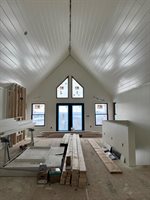 TBD Moosehead Isle Road, Greenville, ME 04441