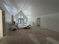 TBD Moosehead Isle Road, Greenville, ME 04441