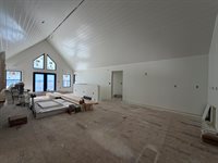 TBD Moosehead Isle Road, Greenville, ME 04441
