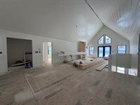 TBD Moosehead Isle Road, Greenville, ME 04441