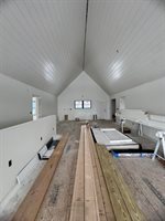 TBD Moosehead Isle Road, Greenville, ME 04441