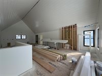 TBD Moosehead Isle Road, Greenville, ME 04441