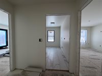 TBD Moosehead Isle Road, Greenville, ME 04441