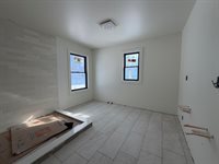 TBD Moosehead Isle Road, Greenville, ME 04441