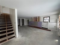 TBD Moosehead Isle Road, Greenville, ME 04441