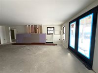 TBD Moosehead Isle Road, Greenville, ME 04441