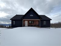 TBD Moosehead Isle Road, Greenville, ME 04441