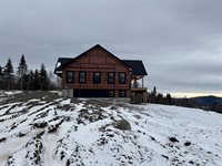 TBD Moosehead Isle Road, Greenville, ME 04441