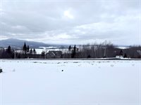 TBD Moosehead Isle Road, Greenville, ME 04441