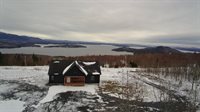 TBD Moosehead Isle Road, Greenville, ME 04441