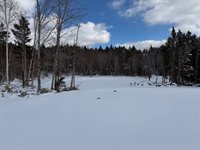 TBD Moosehead Isle Road, Greenville, ME 04441