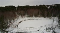 TBD Moosehead Isle Road, Greenville, ME 04441