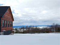 TBD Moosehead Isle Road, Greenville, ME 04441