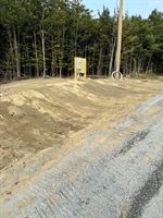 TBD Moosehead Isle Road, Greenville, ME 04441
