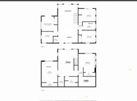 TBD Moosehead Isle Road, Greenville, ME 04441