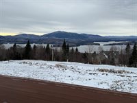 TBD Moosehead Isle Road, Greenville, ME 04441
