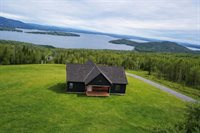 TBD Moosehead Isle Road, Greenville, ME 04441