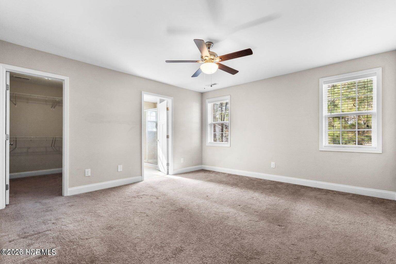 290 Adams Circle, Pinehurst, NC 28374