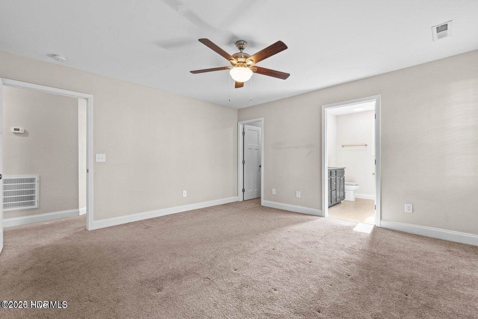 290 Adams Circle, Pinehurst, NC 28374