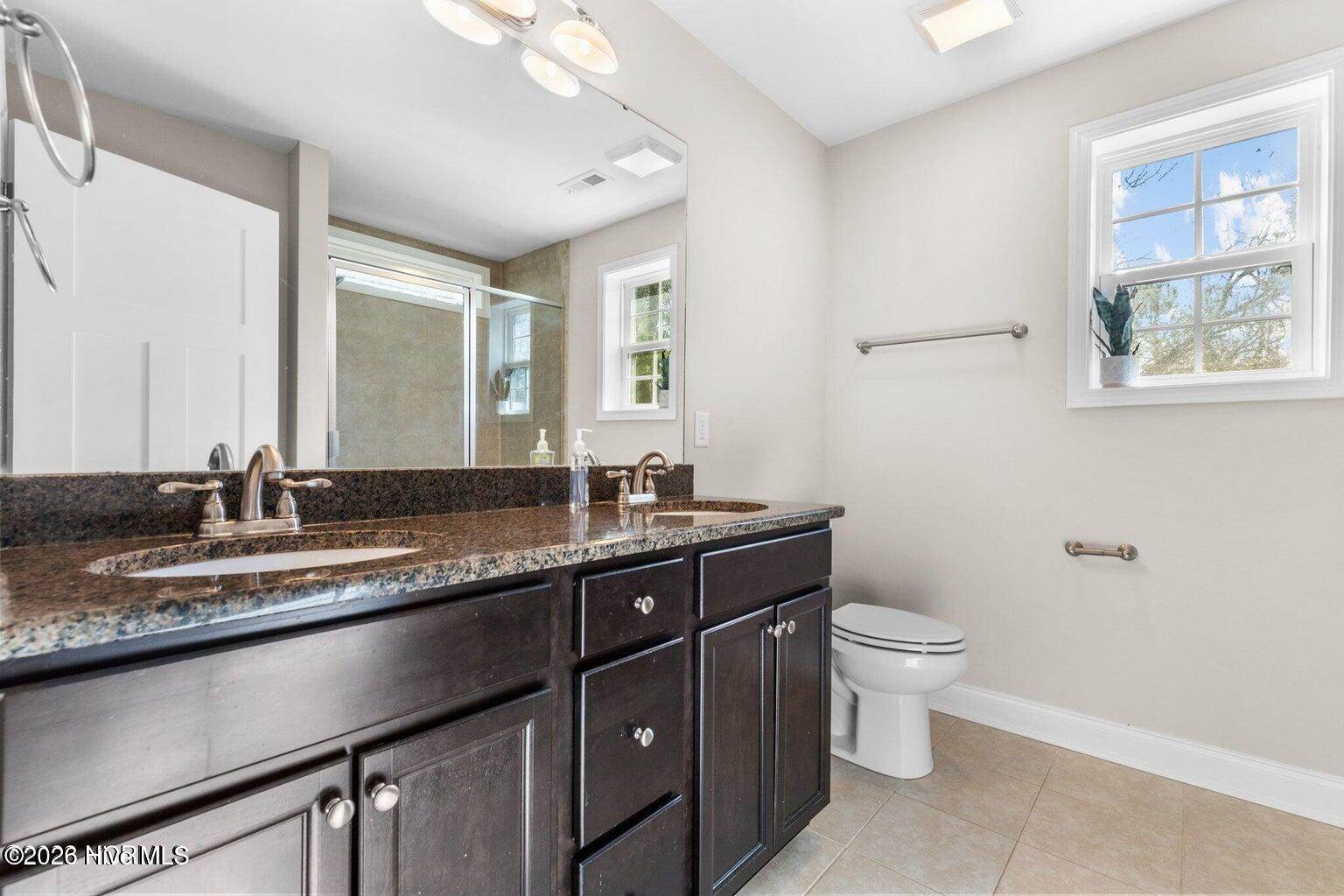 290 Adams Circle, Pinehurst, NC 28374