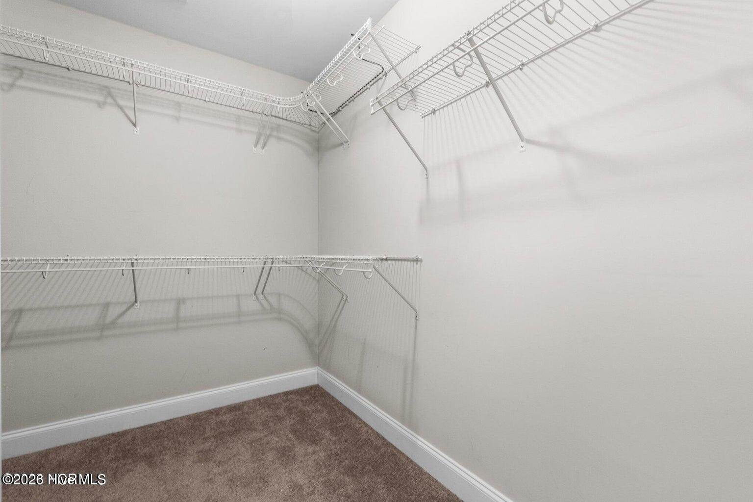 290 Adams Circle, Pinehurst, NC 28374