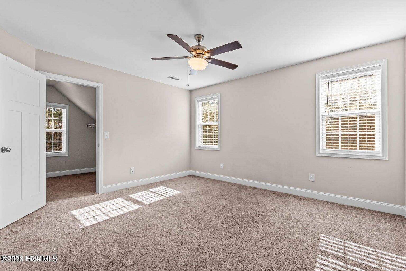 290 Adams Circle, Pinehurst, NC 28374