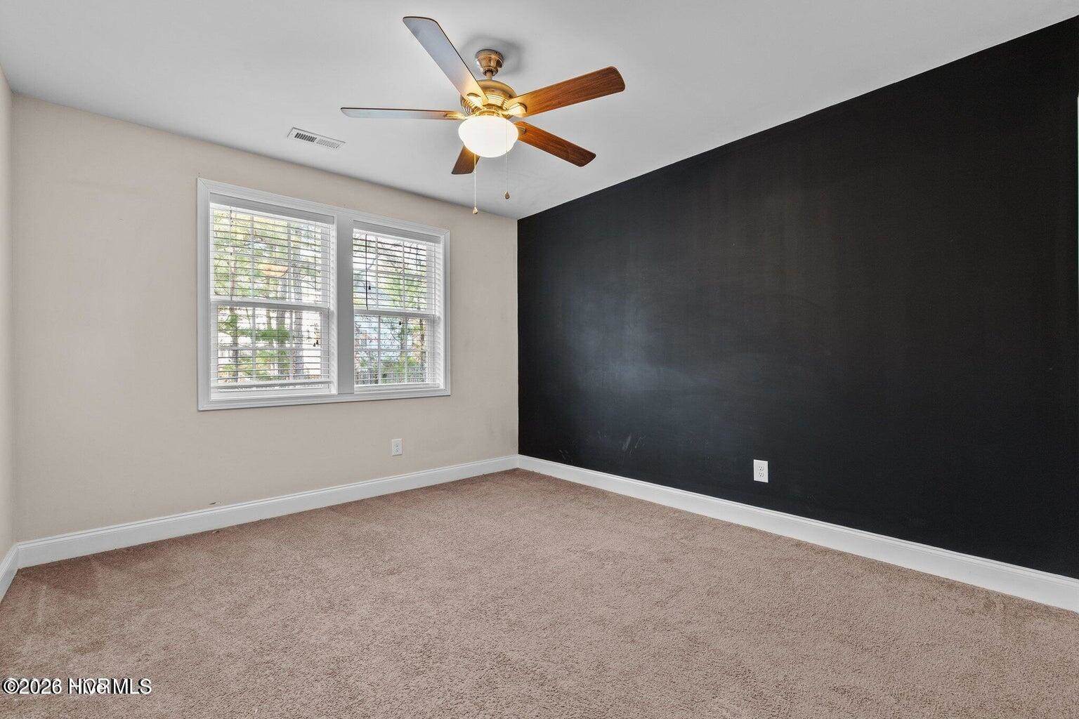 290 Adams Circle, Pinehurst, NC 28374