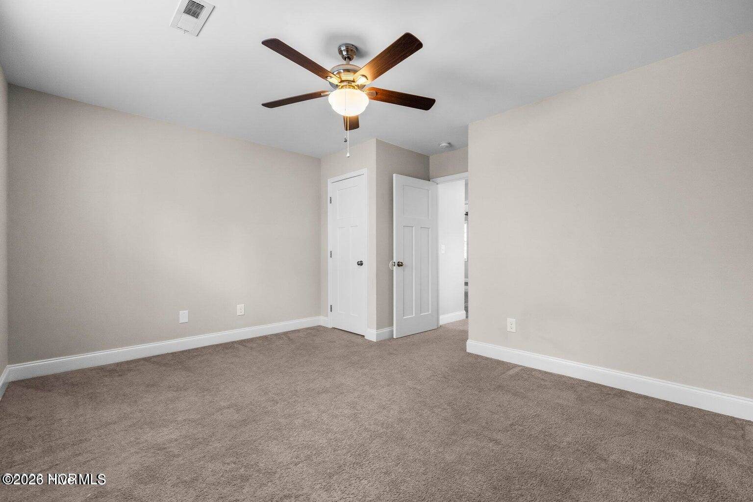 290 Adams Circle, Pinehurst, NC 28374