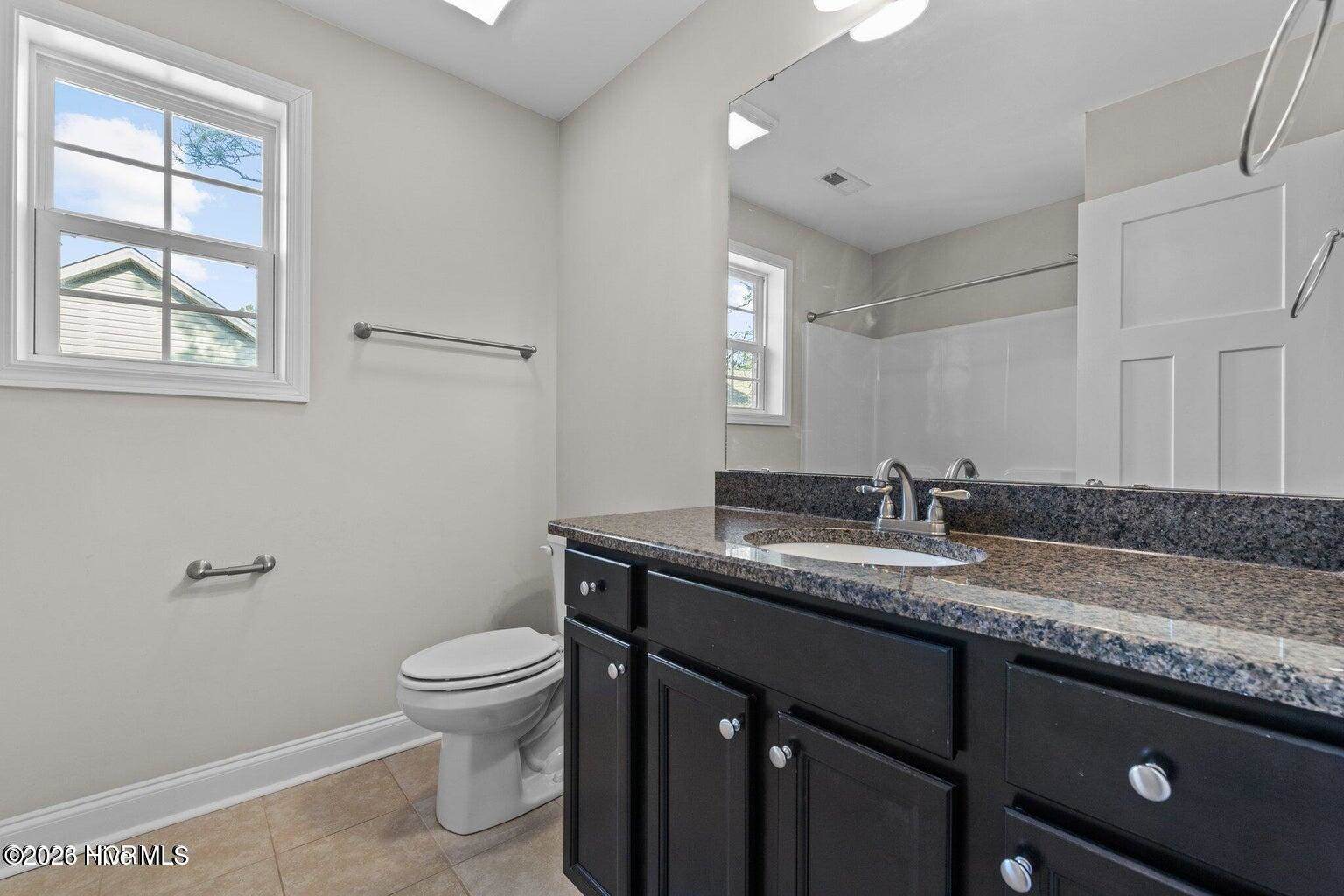 290 Adams Circle, Pinehurst, NC 28374