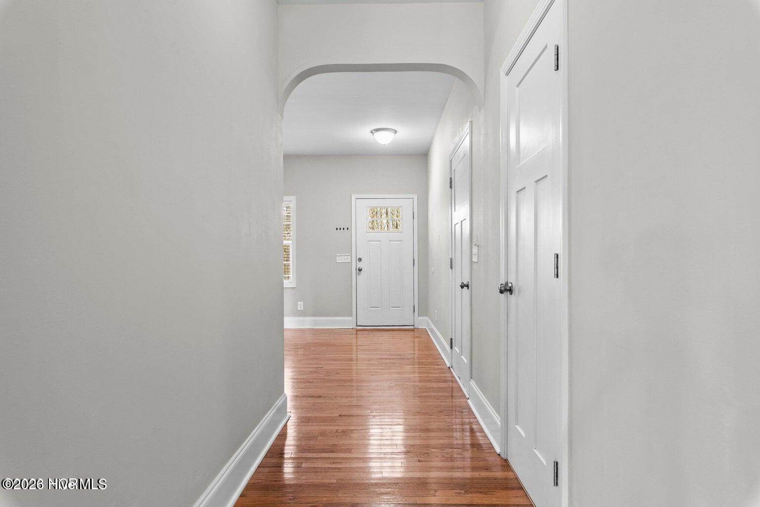 290 Adams Circle, Pinehurst, NC 28374