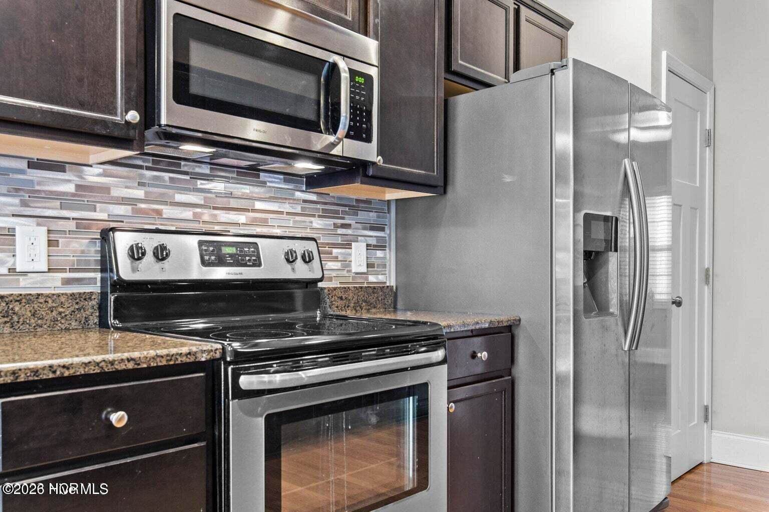 290 Adams Circle, Pinehurst, NC 28374