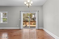 290 Adams Circle, Pinehurst, NC 28374