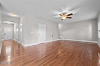 290 Adams Circle, Pinehurst, NC 28374