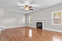 290 Adams Circle, Pinehurst, NC 28374