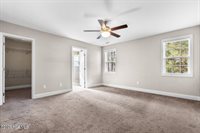 290 Adams Circle, Pinehurst, NC 28374