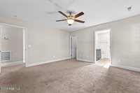 290 Adams Circle, Pinehurst, NC 28374